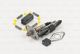 BOSCH Lambdasonde 0 258 986 617
