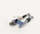 BOSCH Lambdasonde 0 258 986 646