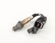 BOSCH Lambdasonde 0 258 986 649