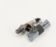 BOSCH Lambdasonde 0 258 986 650
