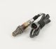 BOSCH Lambdasonde 0 258 986 667