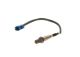 BOSCH Lambdasonde 0 258 986 668