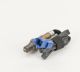 BOSCH Lambdasonde 0 258 986 672