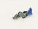 BOSCH Lambdasonde 0 258 986 681