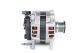 BOSCH Lambdasonde 0 258 986 724