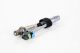 BOSCH Lambdasonde 0 258 986 731