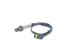 BOSCH Lambdasonde 0 258 986 749