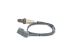 BOSCH Lambdasonde 0 258 986 756