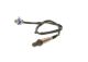 BOSCH Lambdasonde 0 258 986 765