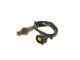 BOSCH Lambdasonde 0 258 986 774