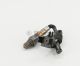 BOSCH Lambdasonde 0 258 987 001