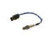 BOSCH Lambdasonde 0 258 987 002