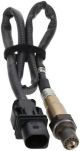 BOSCH Lambdasonde 0 258 988 007