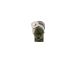 BOSCH Schaltventil, Automatikgetriebe 0 260 130 030
