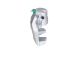 BOSCH Impulsgeber, Kurbelwelle 0 261 210 036