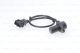 BOSCH Impulsgeber, Kurbelwelle 0 261 210 104