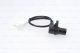 BOSCH Impulsgeber, Kurbelwelle 0 261 210 107