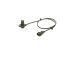BOSCH Impulsgeber, Kurbelwelle 0 261 210 115