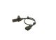 BOSCH Impulsgeber, Kurbelwelle 0 261 210 117