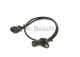 BOSCH Impulsgeber, Kurbelwelle 0 261 210 124