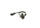BOSCH Impulsgeber, Kurbelwelle 0 261 210 127
