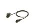 BOSCH Impulsgeber, Kurbelwelle 0 261 210 128
