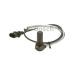 BOSCH Impulsgeber, Kurbelwelle 0 261 210 131
