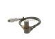 BOSCH Impulsgeber, Kurbelwelle 0 261 210 139