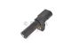 BOSCH Impulsgeber, Kurbelwelle 0 261 210 141