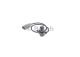 BOSCH Impulsgeber, Kurbelwelle 0 261 210 143
