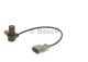 BOSCH Impulsgeber, Kurbelwelle 0 261 210 145