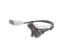 BOSCH Impulsgeber, Kurbelwelle 0 261 210 147