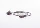 BOSCH Impulsgeber, Kurbelwelle 0 261 210 150