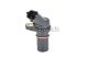 BOSCH Impulsgeber, Kurbelwelle 0 261 210 151