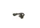 BOSCH Impulsgeber, Kurbelwelle 0 261 210 152