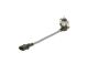 BOSCH Impulsgeber, Kurbelwelle 0 261 210 158