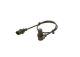 BOSCH Impulsgeber, Kurbelwelle 0 261 210 159