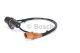 BOSCH Impulsgeber, Kurbelwelle 0 261 210 160