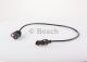 BOSCH Impulsgeber, Kurbelwelle 0 261 210 161