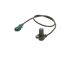 BOSCH Impulsgeber, Kurbelwelle 0 261 210 163