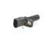 BOSCH Impulsgeber, Kurbelwelle 0 261 210 170