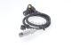 BOSCH Impulsgeber, Kurbelwelle 0 261 210 177