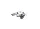 BOSCH Impulsgeber, Kurbelwelle 0 261 210 178