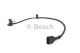 BOSCH Impulsgeber, Kurbelwelle 0 261 210 188