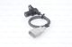 BOSCH Impulsgeber, Kurbelwelle 0 261 210 190
