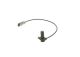 BOSCH Impulsgeber, Kurbelwelle 0 261 210 192