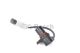 BOSCH Impulsgeber, Kurbelwelle 0 261 210 199