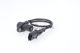 BOSCH Impulsgeber, Kurbelwelle 0 261 210 201