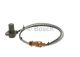 BOSCH Impulsgeber, Kurbelwelle 0 261 210 203