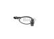BOSCH Impulsgeber, Kurbelwelle 0 261 210 205